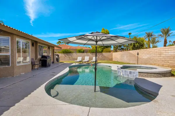42670 Sandy Bay Road, Indio, CA 92203