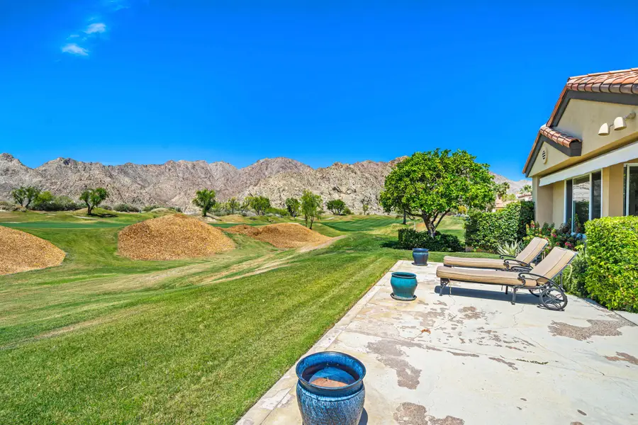 56565 Riviera, La Quinta, CA 92253 - #3