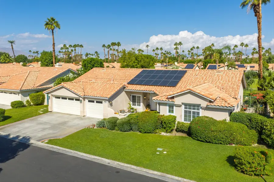24 Park Mirage Lane, Rancho Mirage, CA 92270 - #2