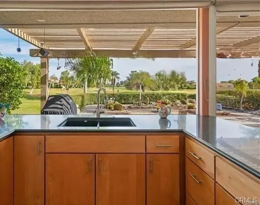 21 Colonial Drive, Rancho Mirage, CA 92270 - #3