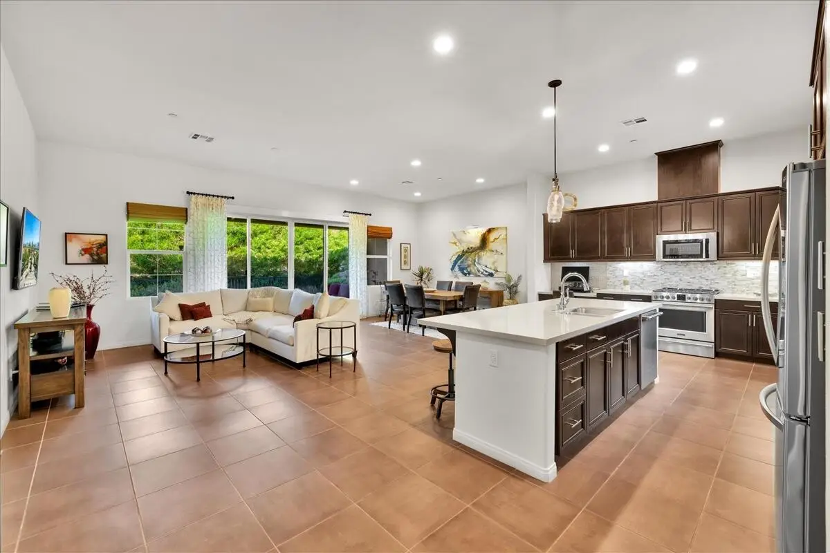 4105 Via Cararra #3, Palm Desert, CA 92260 - #1