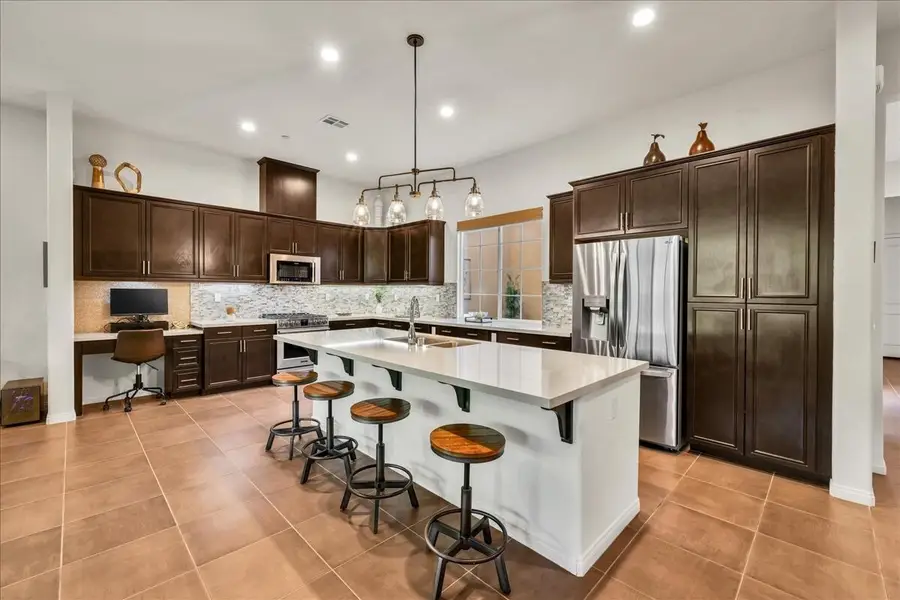 4105 Via Cararra #3, Palm Desert, CA 92260 - #2
