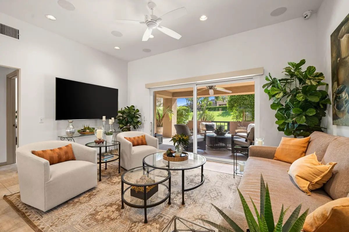73331 Foxtail Lane, Palm Desert, CA 92260 - #1