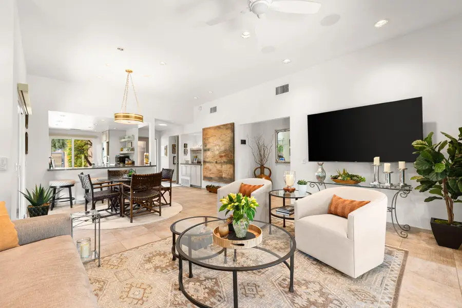73331 Foxtail Lane, Palm Desert, CA 92260 - #3