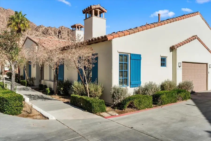 48709 Legacy Drive, La Quinta, CA 92253 - #3