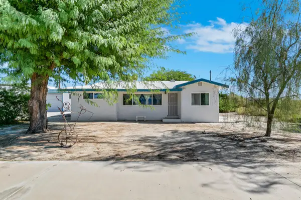 73910 Daytona Avenue, Mecca, CA 92254