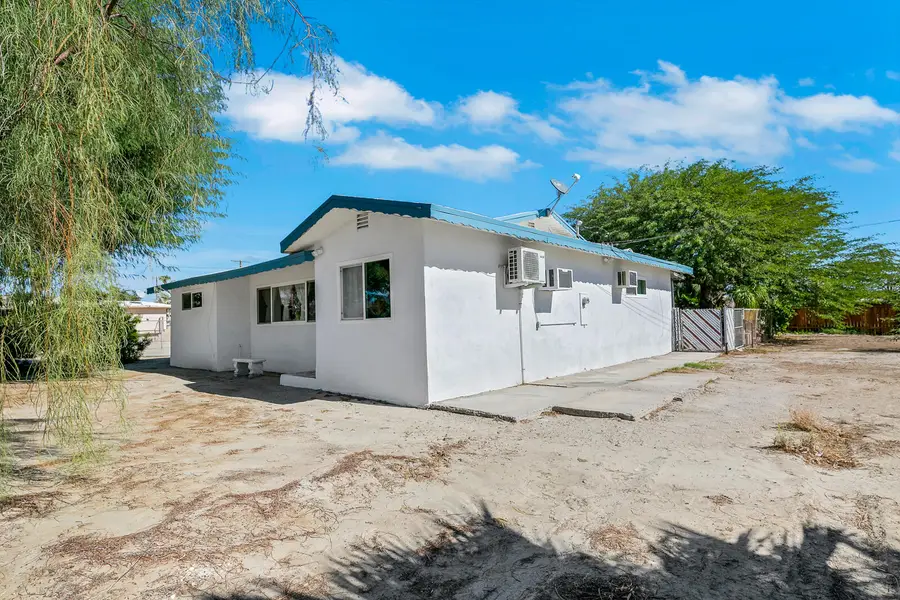73910 Daytona Avenue, Mecca, CA 92254 - #2