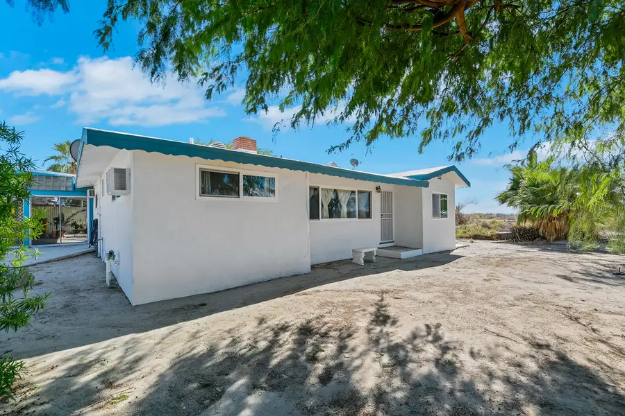 73910 Daytona Avenue, Mecca, CA 92254 - #3