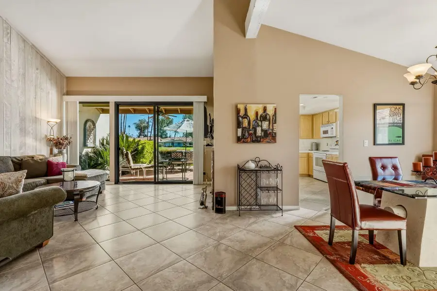 156 Don Miguel, Palm Desert, CA 92260 - #3
