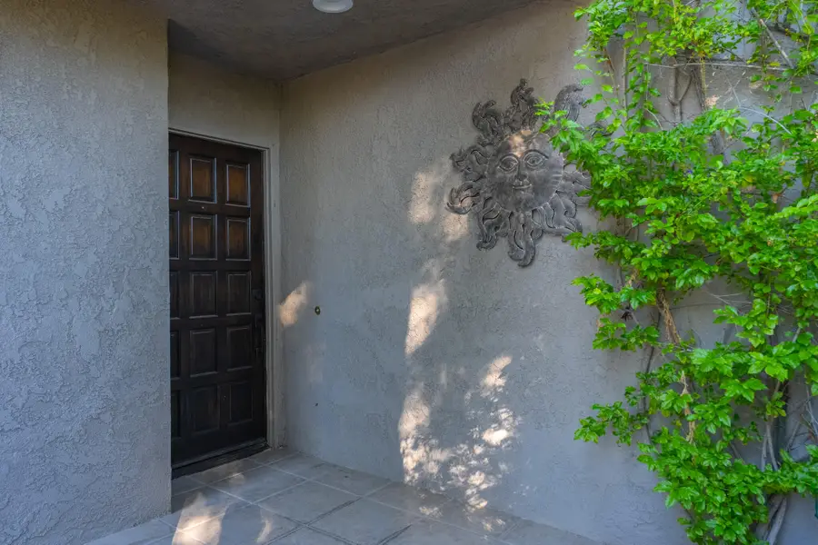 984 Sundance Circle S, Palm Springs, CA 92262 - #3