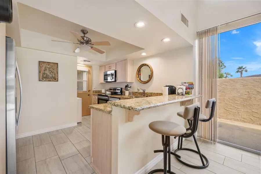 73495 Encelia Place, Palm Desert, CA 92260 - #2