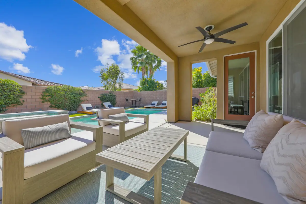 43402 Hazelton Lane, Bermuda Dunes, CA 92203 - #1