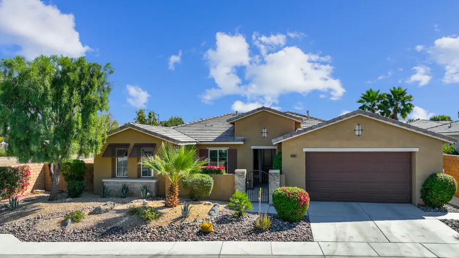 43402 Hazelton Lane, Bermuda Dunes, CA 92203 - #3