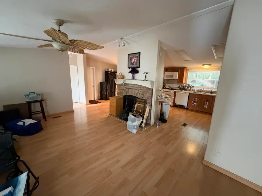 13 Tiki Drive, Palm Springs, CA 92264 - #2