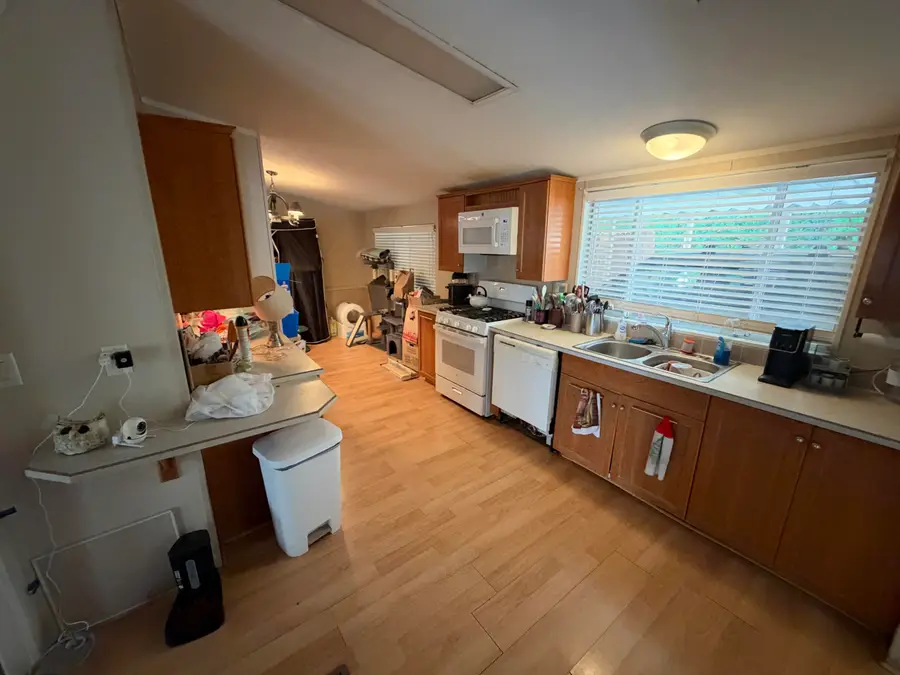 13 Tiki Drive, Palm Springs, CA 92264 - #3