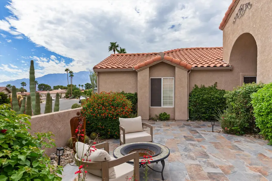 64222 Doral Drive, Desert Hot Springs, CA 92240 - #3