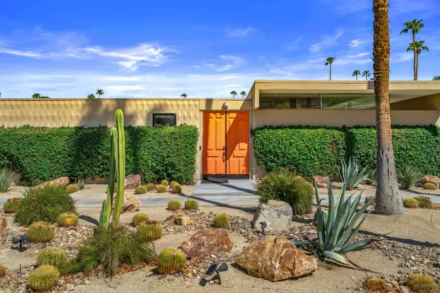 72539 El Paseo, #1003, Palm Desert, CA 92260 - #2