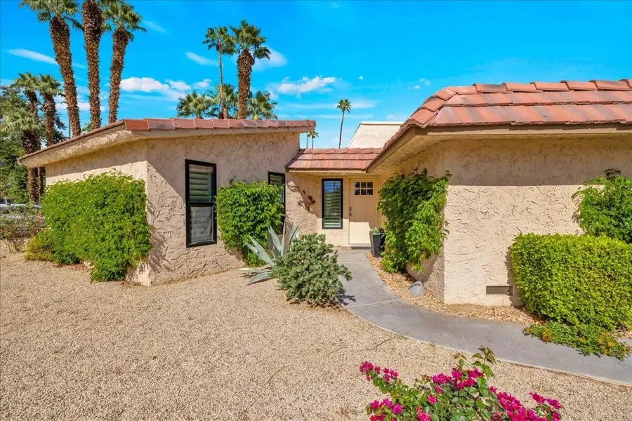 35129 Paseo Malaga, Cathedral City, CA 92234 - #2