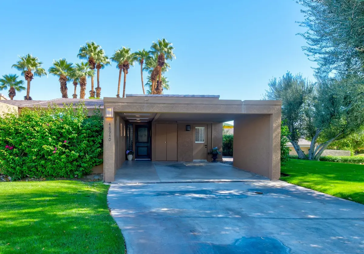 48940 Phlox Place, Palm Desert, CA 92260 - #1