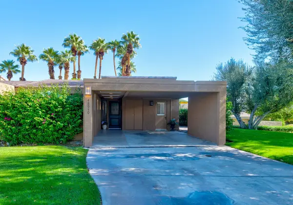 48940 Phlox Place, Palm Desert, CA 92260