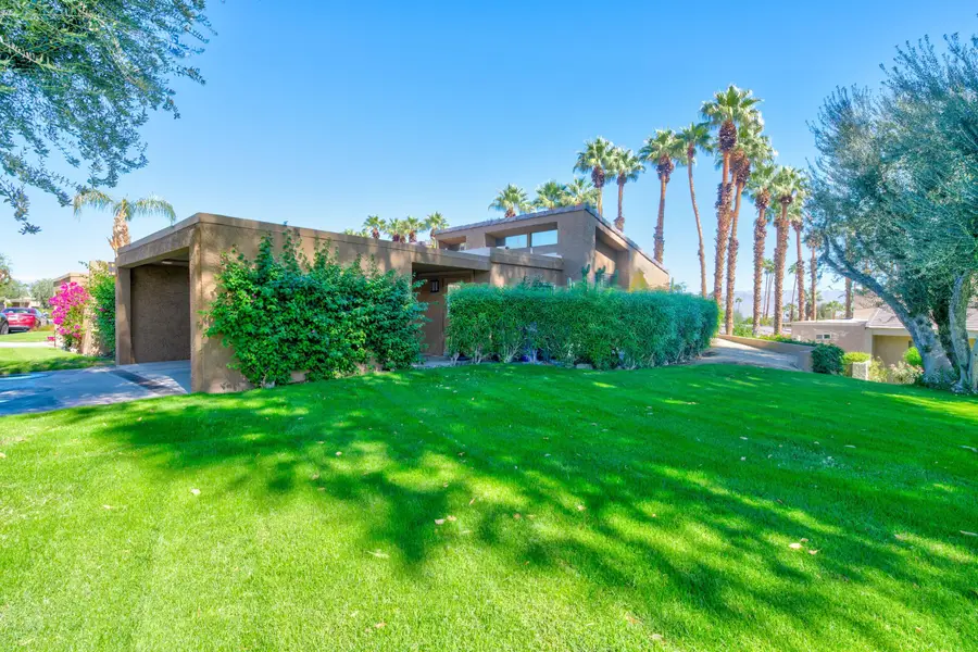 48940 Phlox Place, Palm Desert, CA 92260 - #2