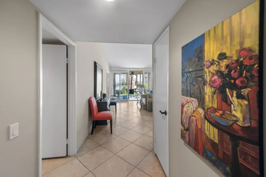 48940 Phlox Place, Palm Desert, CA 92260 - #3