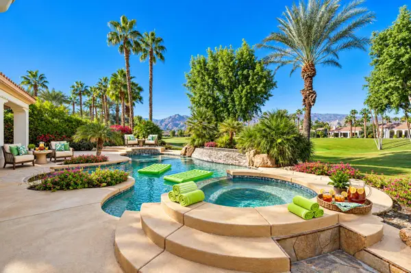 56475 Legends Circle, La Quinta, CA 92253