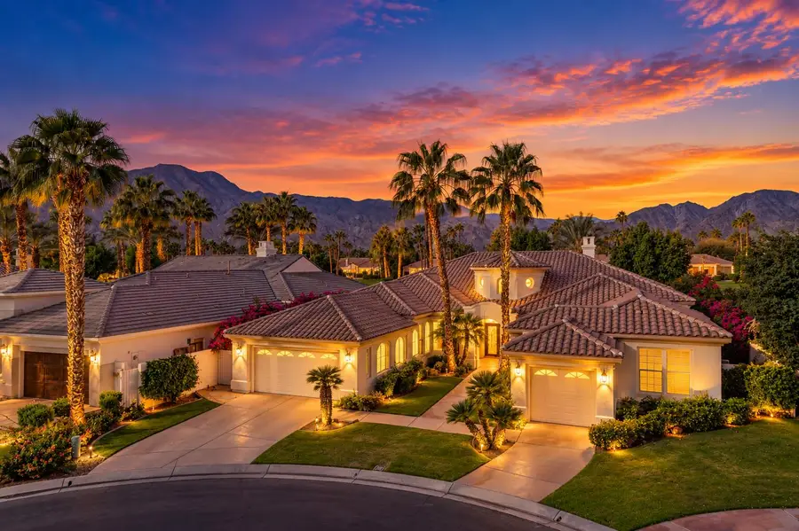 56475 Legends Circle, La Quinta, CA 92253 - #2