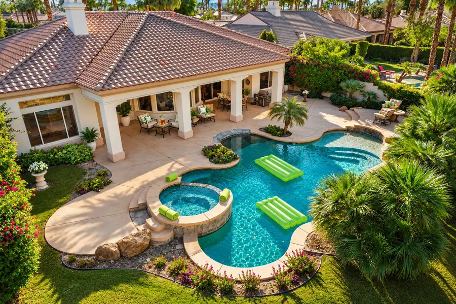 56475 Legends Circle, La Quinta, CA 92253 - #3