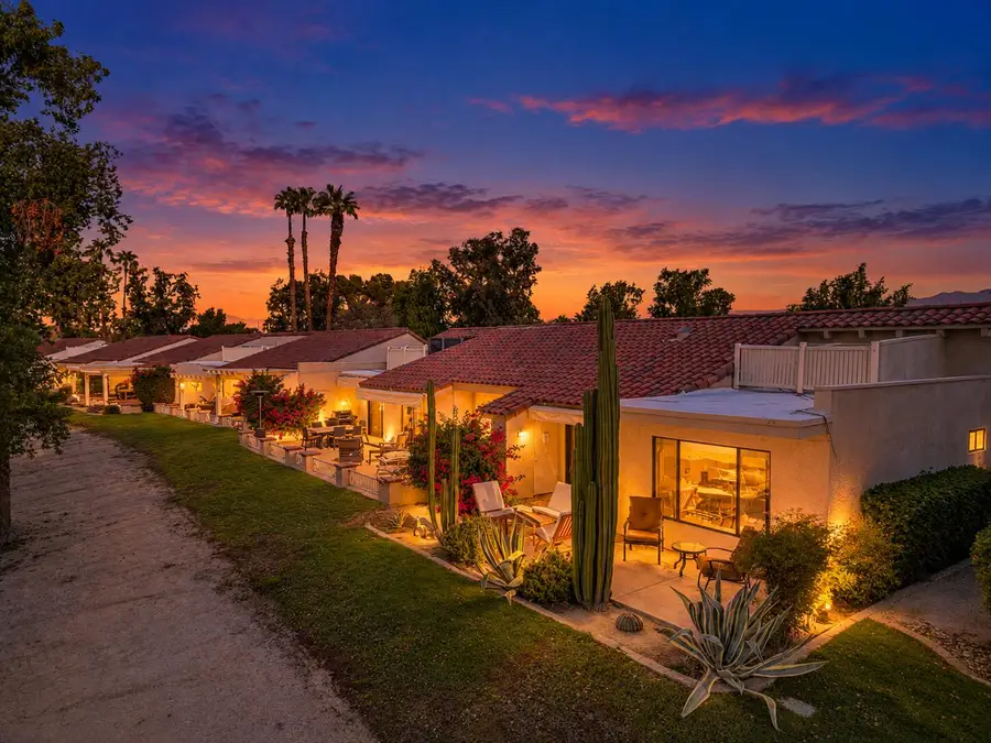 77181 Preston Trail, Palm Desert, CA 92211 - #2