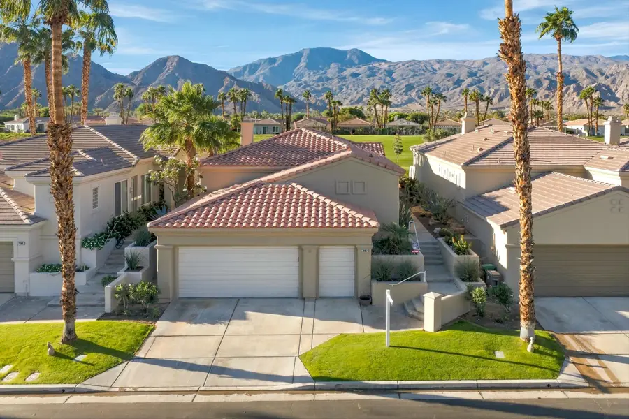 78067 Calle Norte, La Quinta, CA 92253 - #2