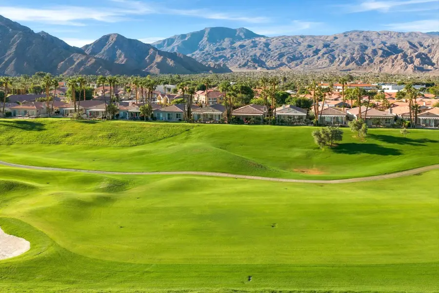 78067 Calle Norte, La Quinta, CA 92253 - #3