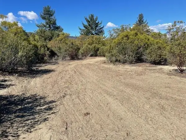 Lot 20 Goldshot Creek Road, Mountain Center, CA 92561