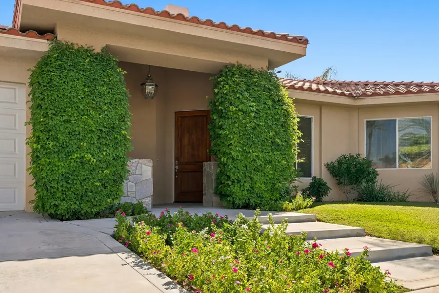 44476 Hazel Canyon Lane, Palm Desert, CA 92260 - #3
