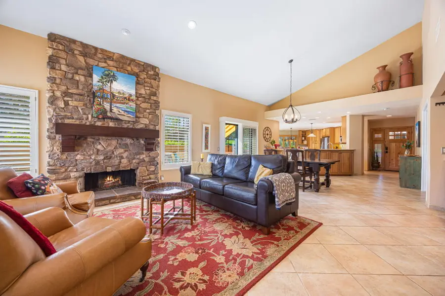 47770 Quercus Lane, Palm Desert, CA 92260 - #2