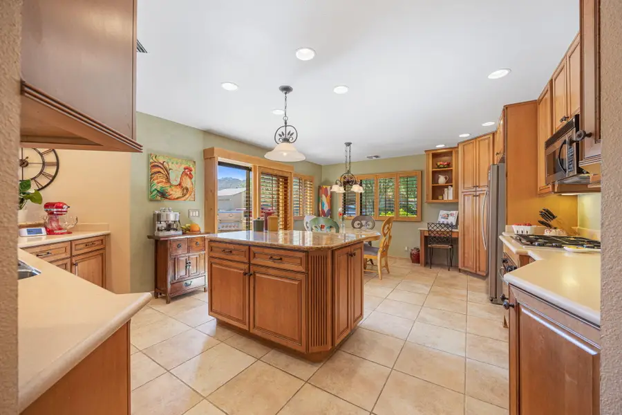 47770 Quercus Lane, Palm Desert, CA 92260 - #3
