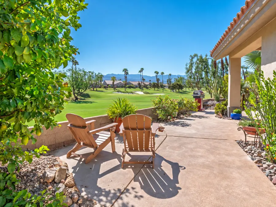 38821 Brandywine Avenue, Palm Desert, CA 92211 - #3