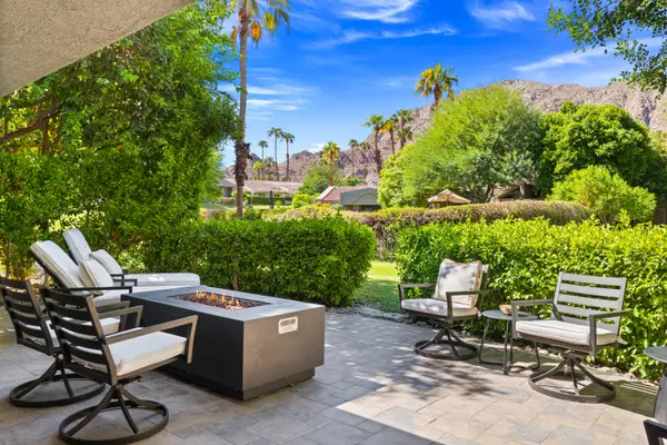 46430 Yaqui, Indian Wells, CA 92210