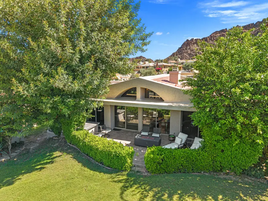 46430 Yaqui, Indian Wells, CA 92210 - #3