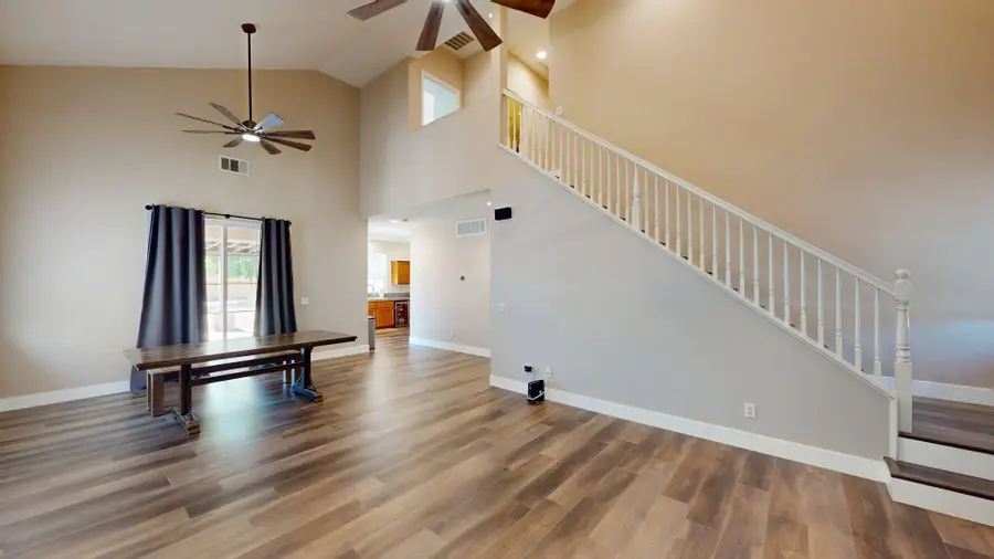 84443 Primitivo Drive, Coachella, CA 92236 - #2