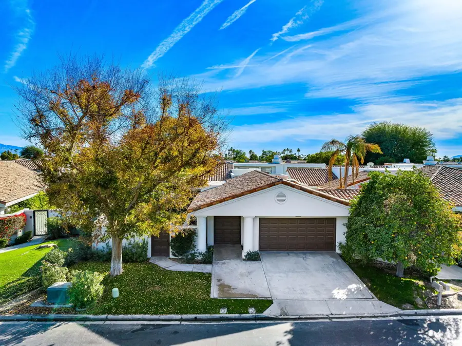 56266 Pebble Beach, La Quinta, CA 92253 - #2