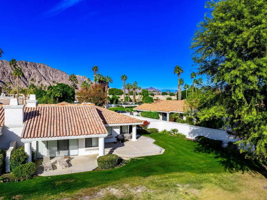 56266 Pebble Beach, La Quinta, CA 92253 - #3