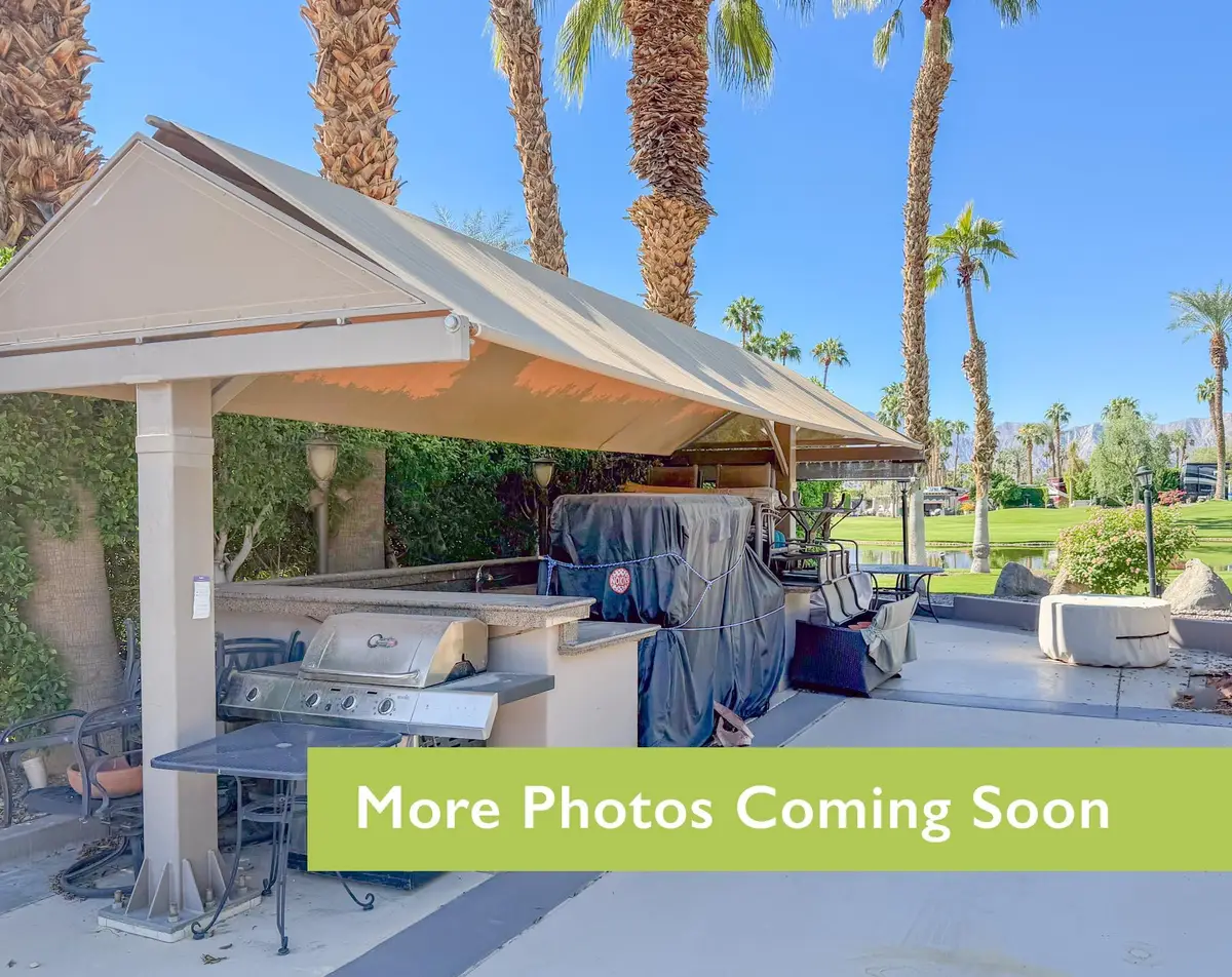 80394 Ave 48 #404, Indio, CA 92201 - #1