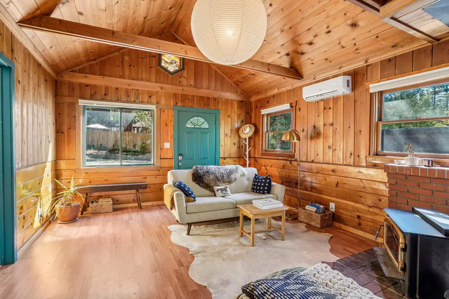 53480 Country Club Drive, Idyllwild, CA 92549 - #3