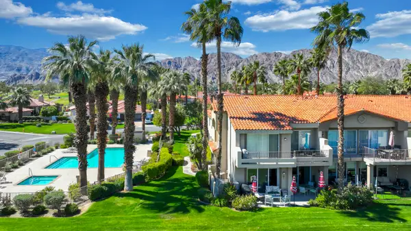 55590 Southern Hills, La Quinta, CA 92253
