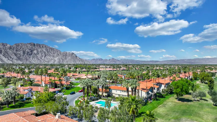 55590 Southern Hills, La Quinta, CA 92253 - #3