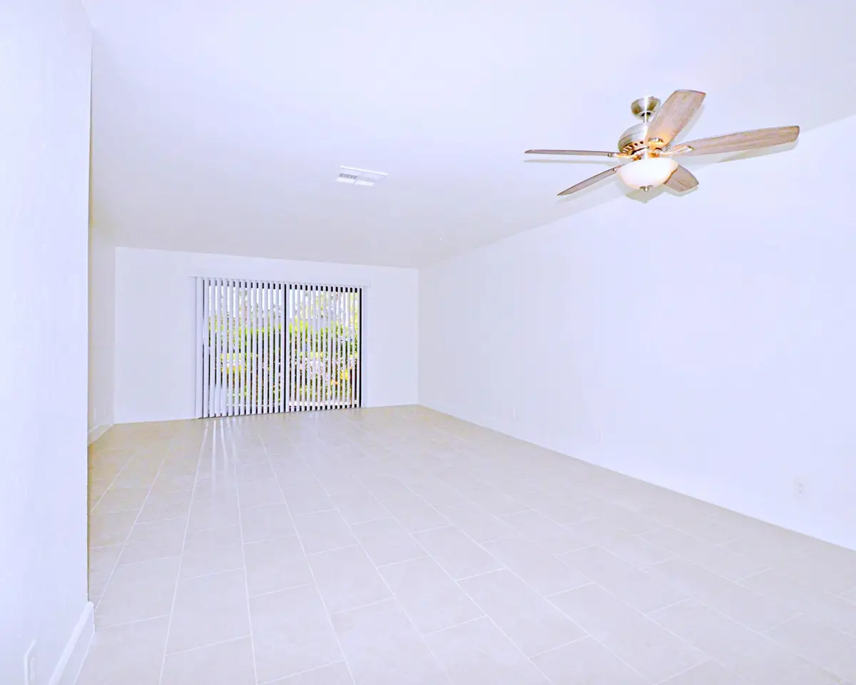 1050 E Ramon Road #126, Palm Springs, CA 92264 - #1