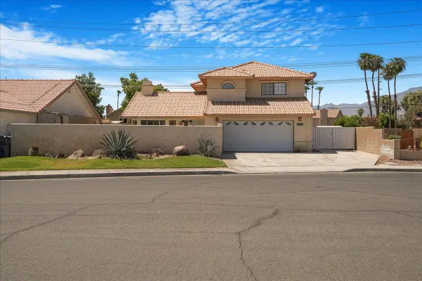 81033 Jamie Way, Indio, CA 92201