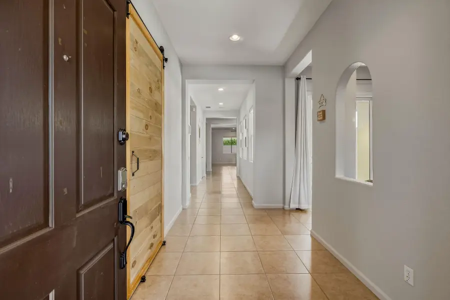 40763 Piazza Del Paradiso, Indio, CA 92203 - #2