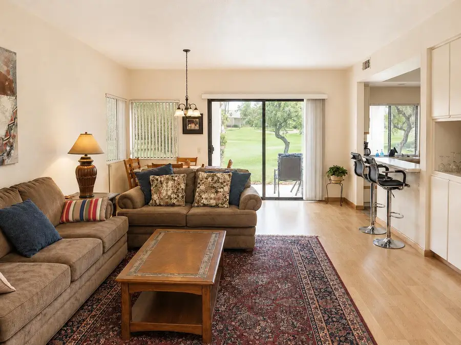 67256 Cumbres Court, Cathedral City, CA 92234 - #2